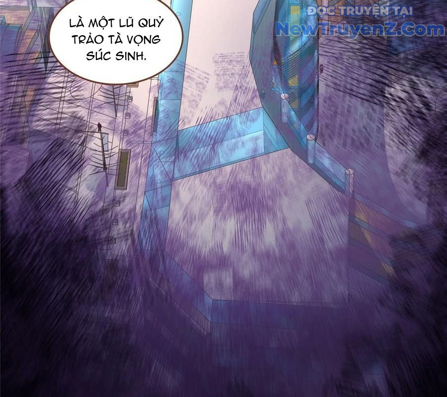 page_57