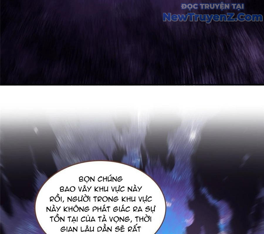 page_58