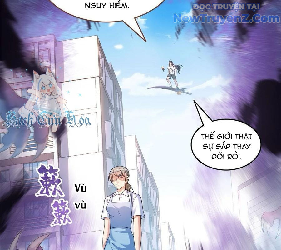 page_59
