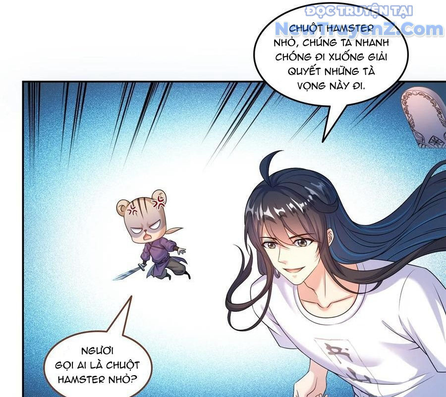 page_61