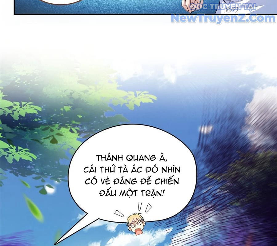 page_62