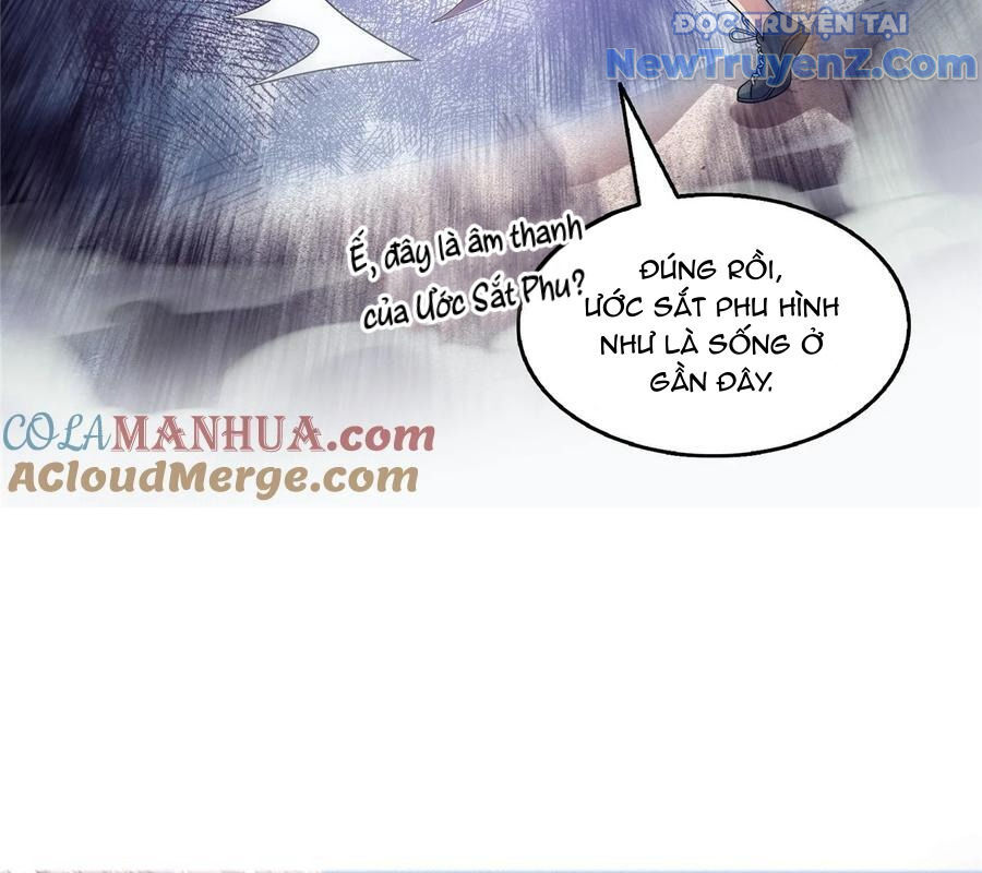 page_64
