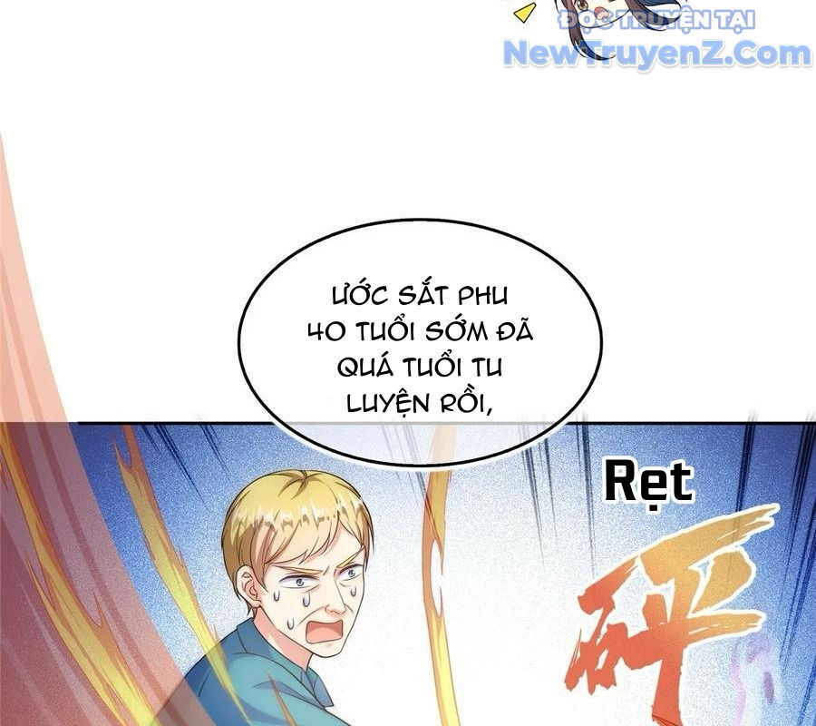 page_67