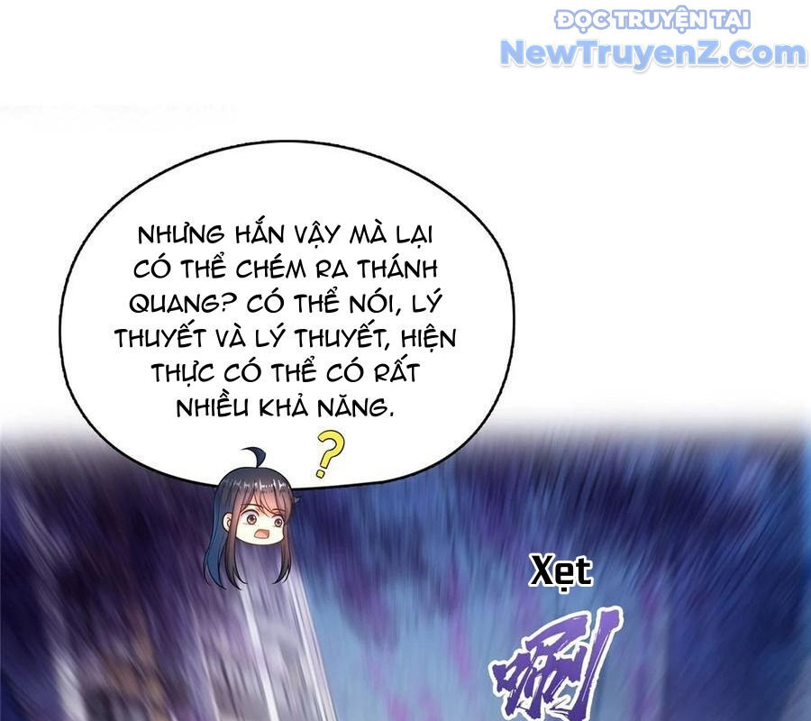 page_69