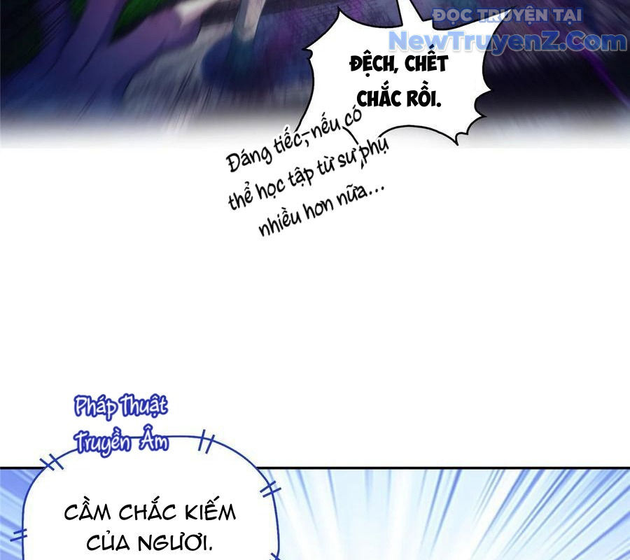 page_71