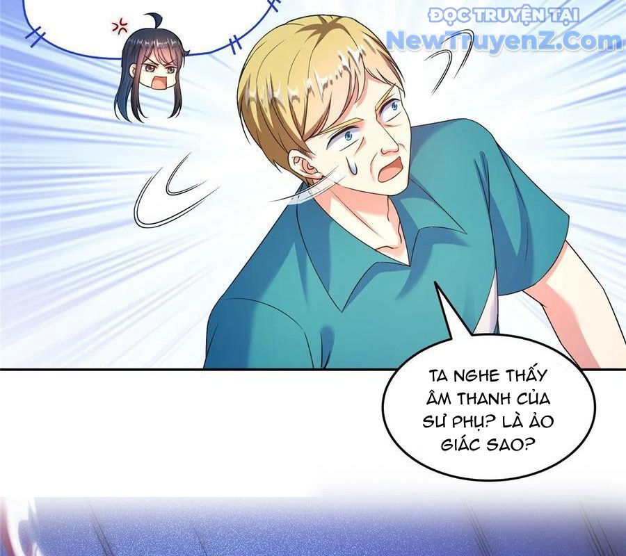page_72