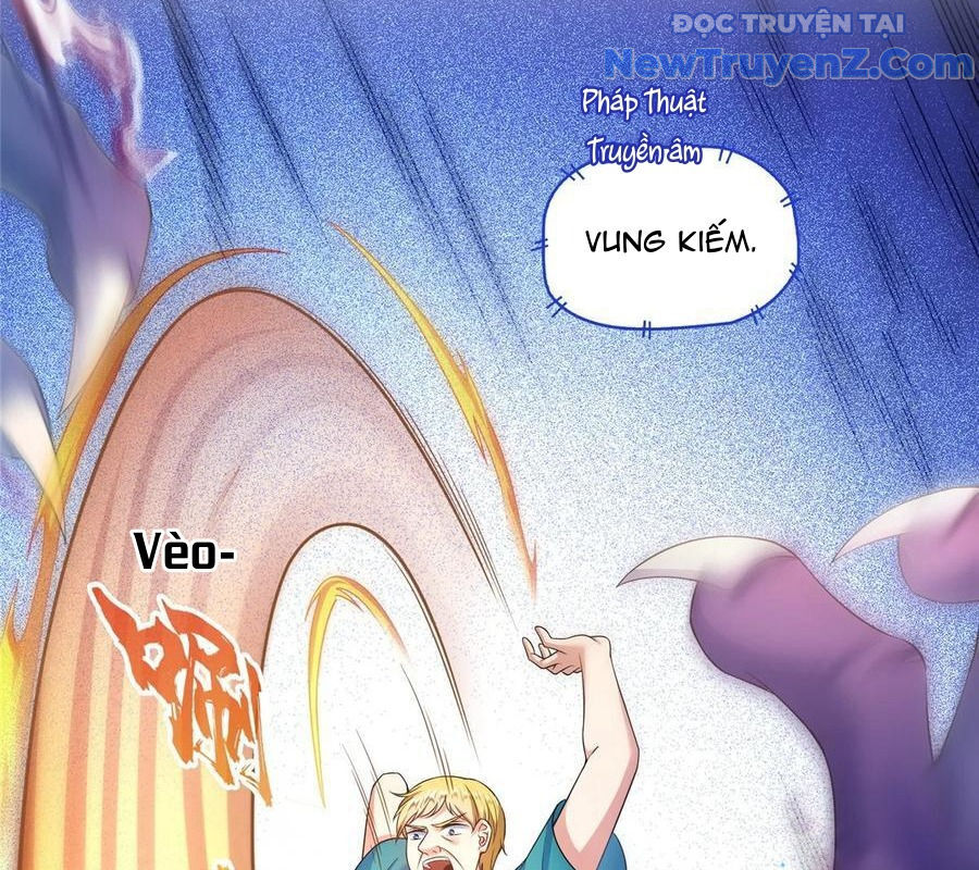 page_73