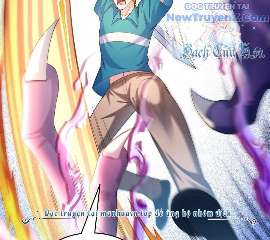 page_74