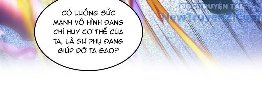page_75