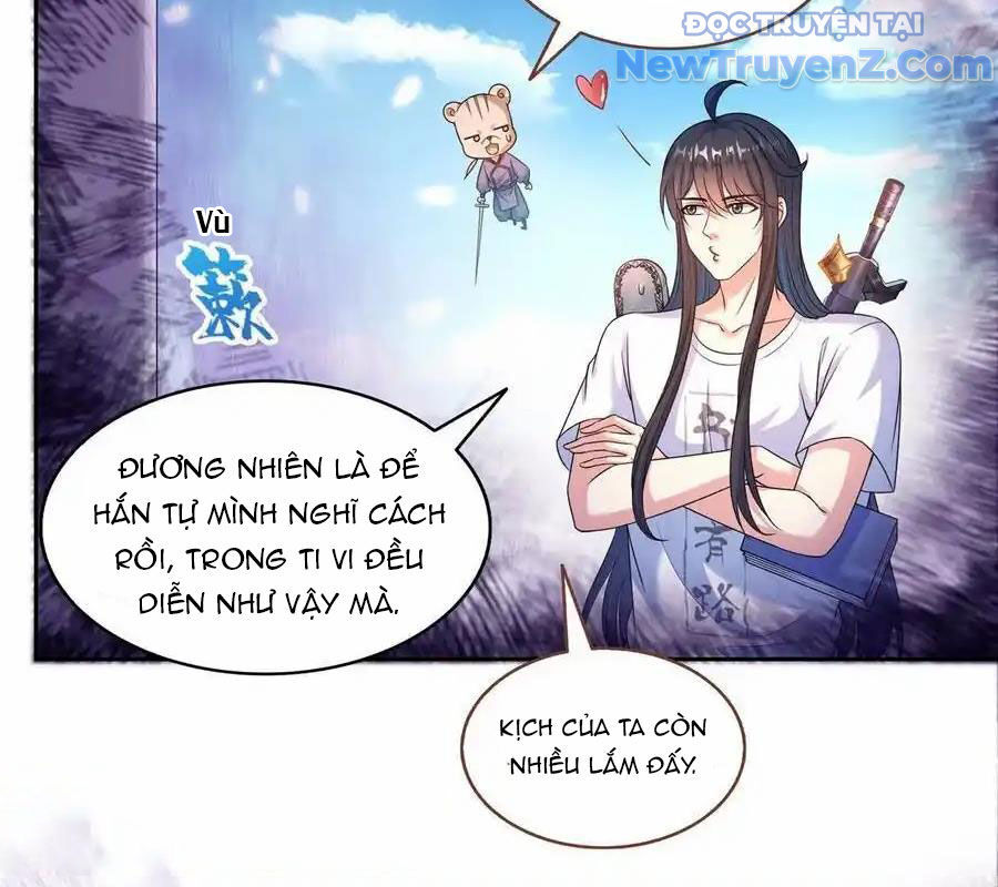 page_10