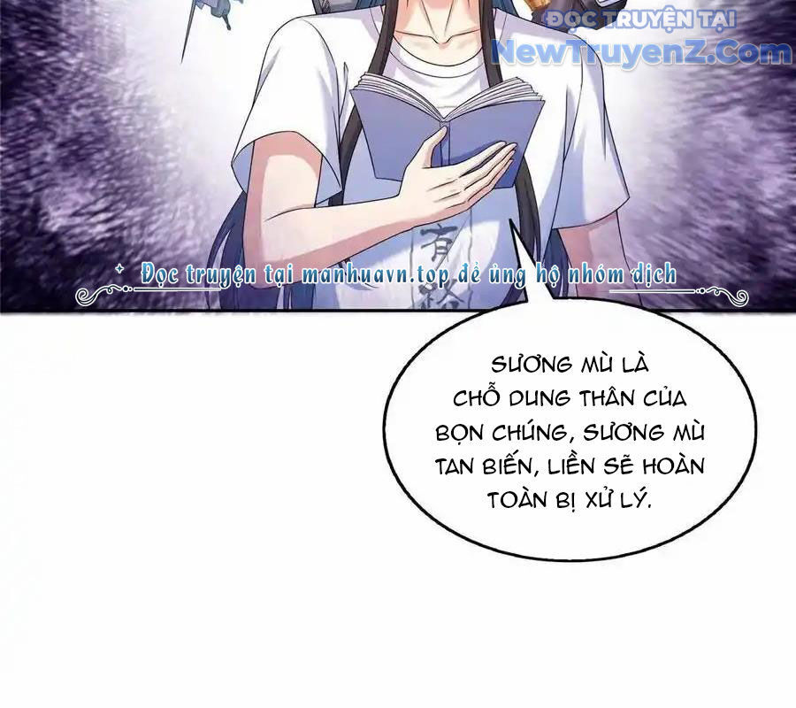 page_12