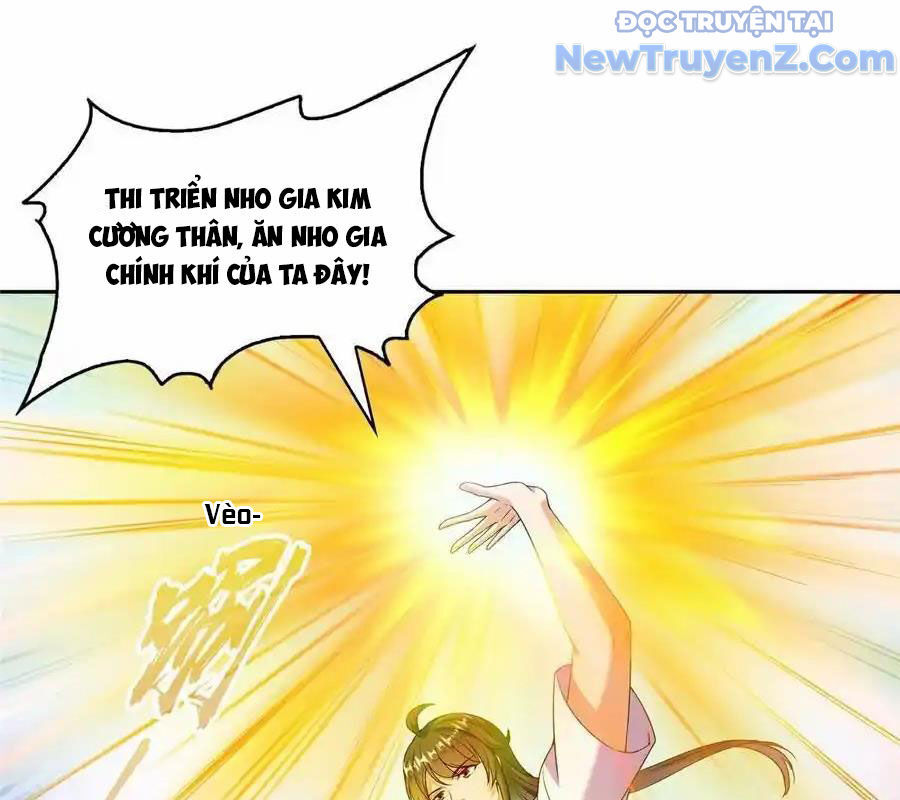 page_13