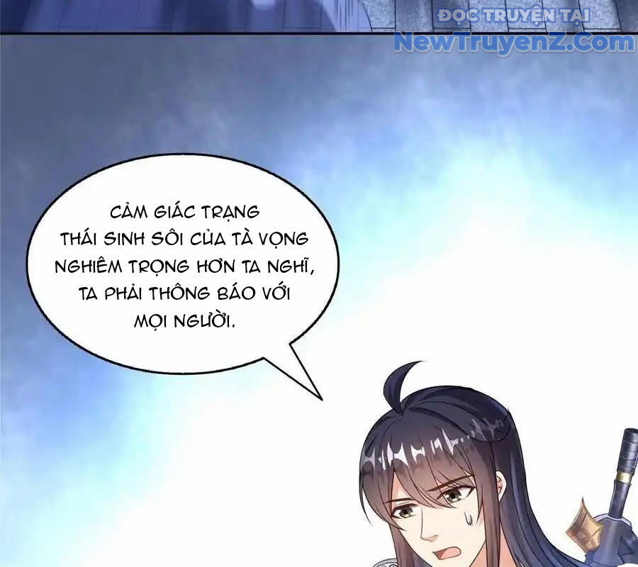 page_18