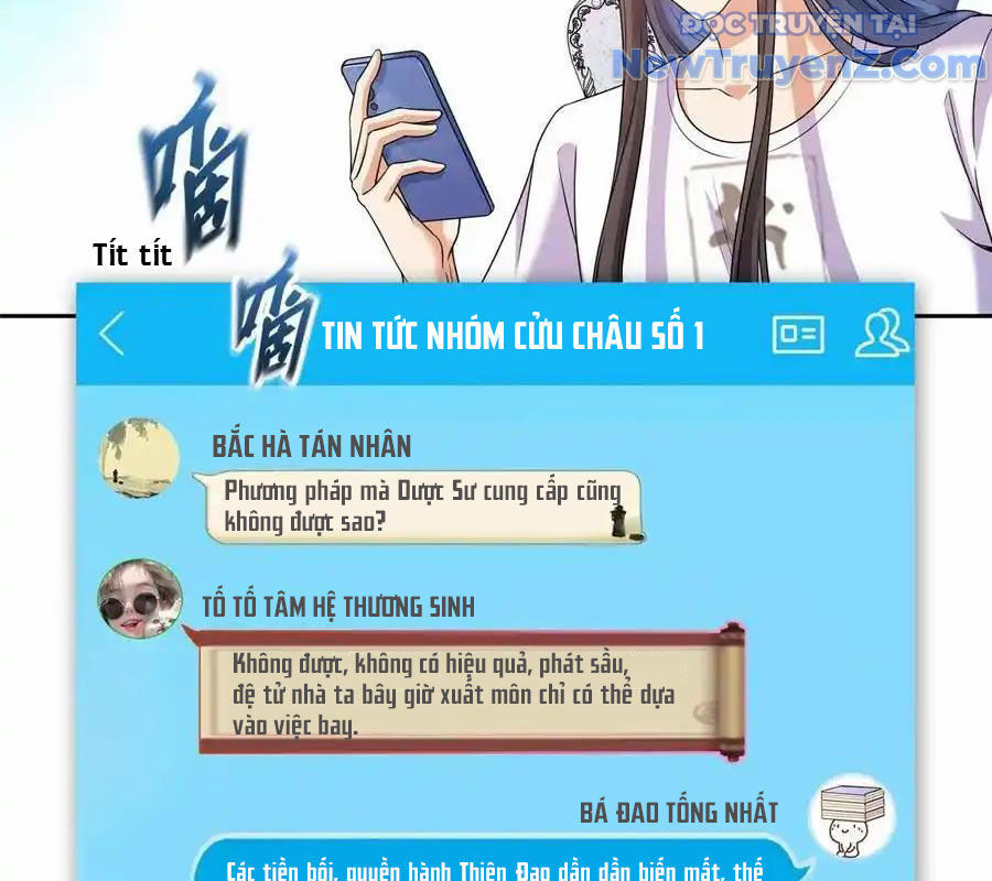 page_19