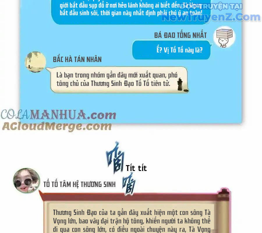 page_20