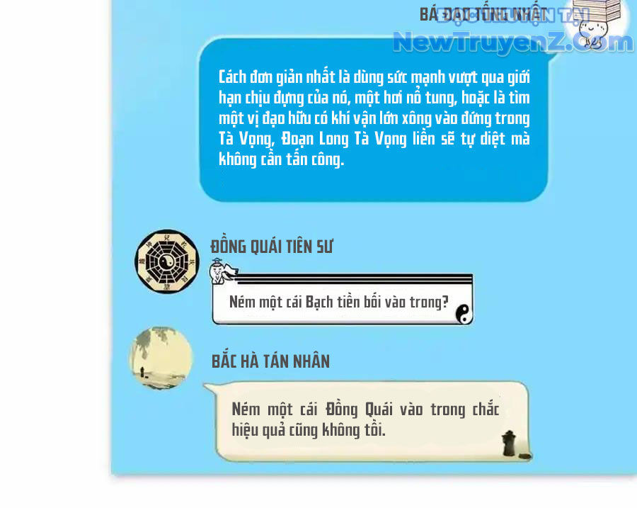 page_22