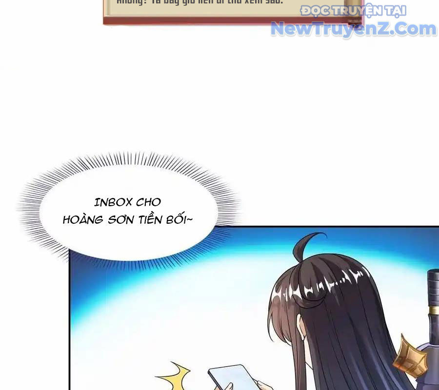 page_24