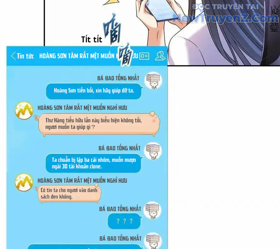 page_25