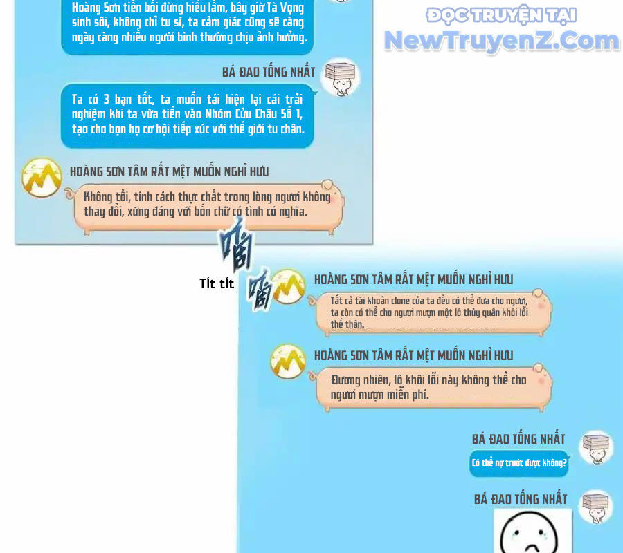 page_26