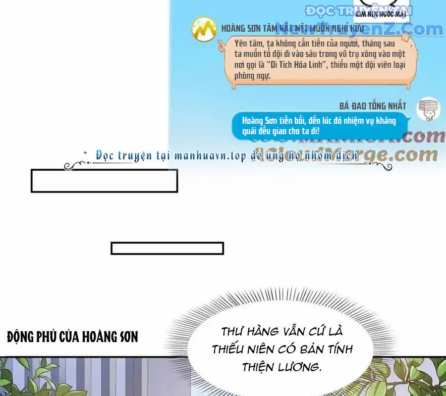 page_27