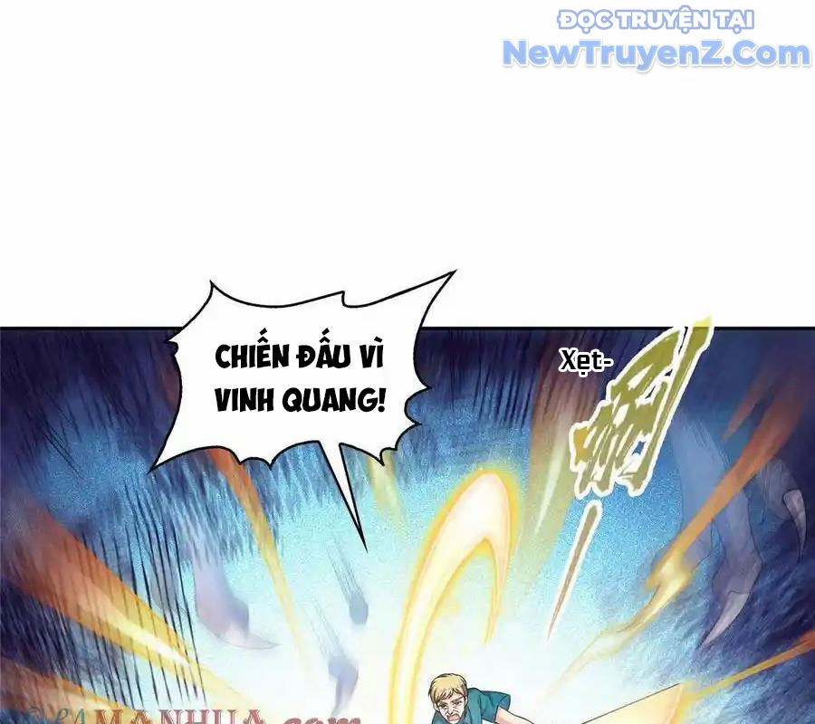 page_3