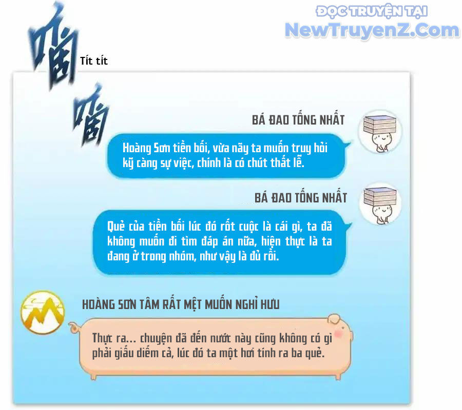 page_35