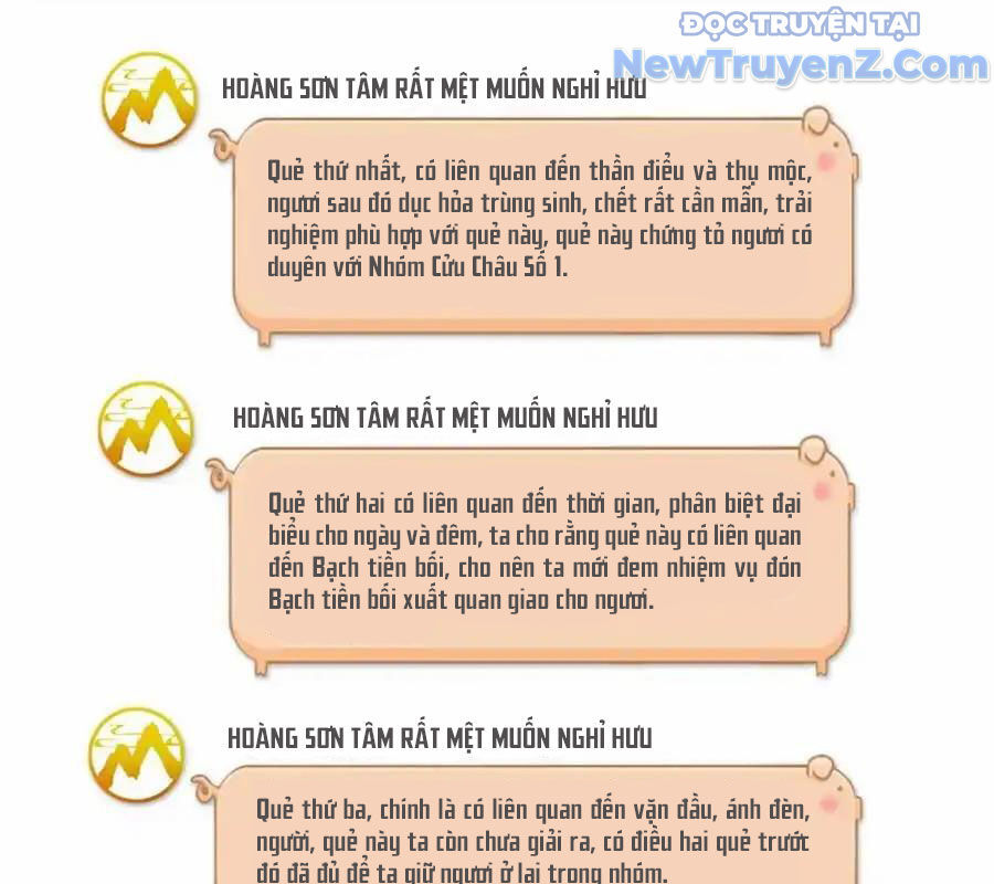 page_36
