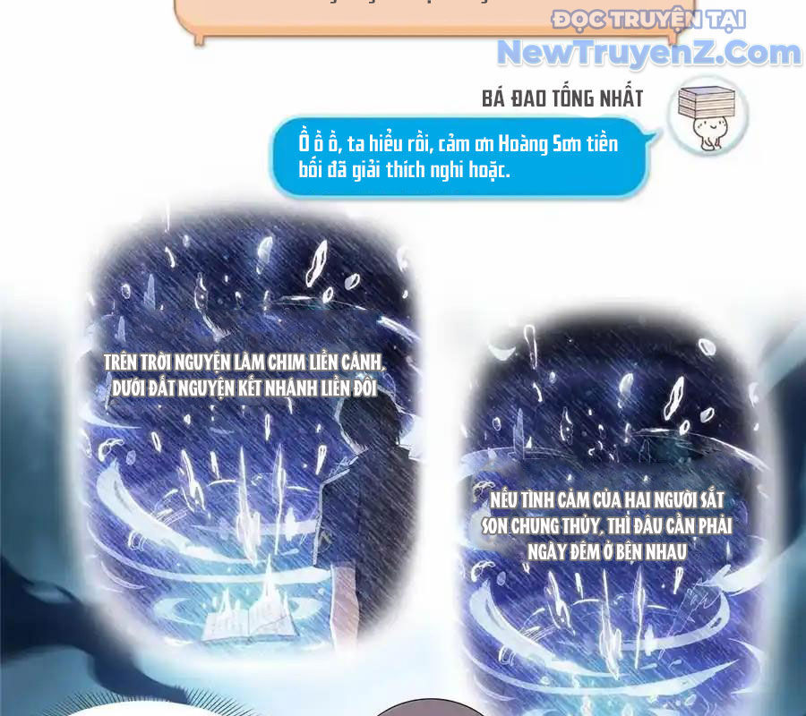 page_37