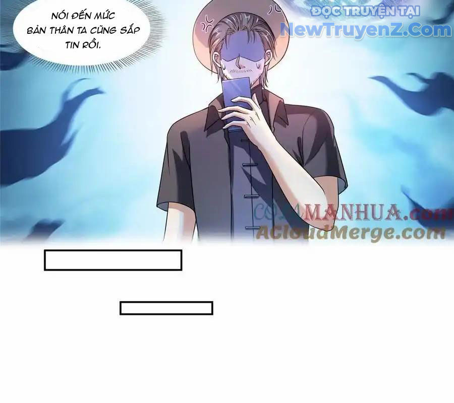 page_38