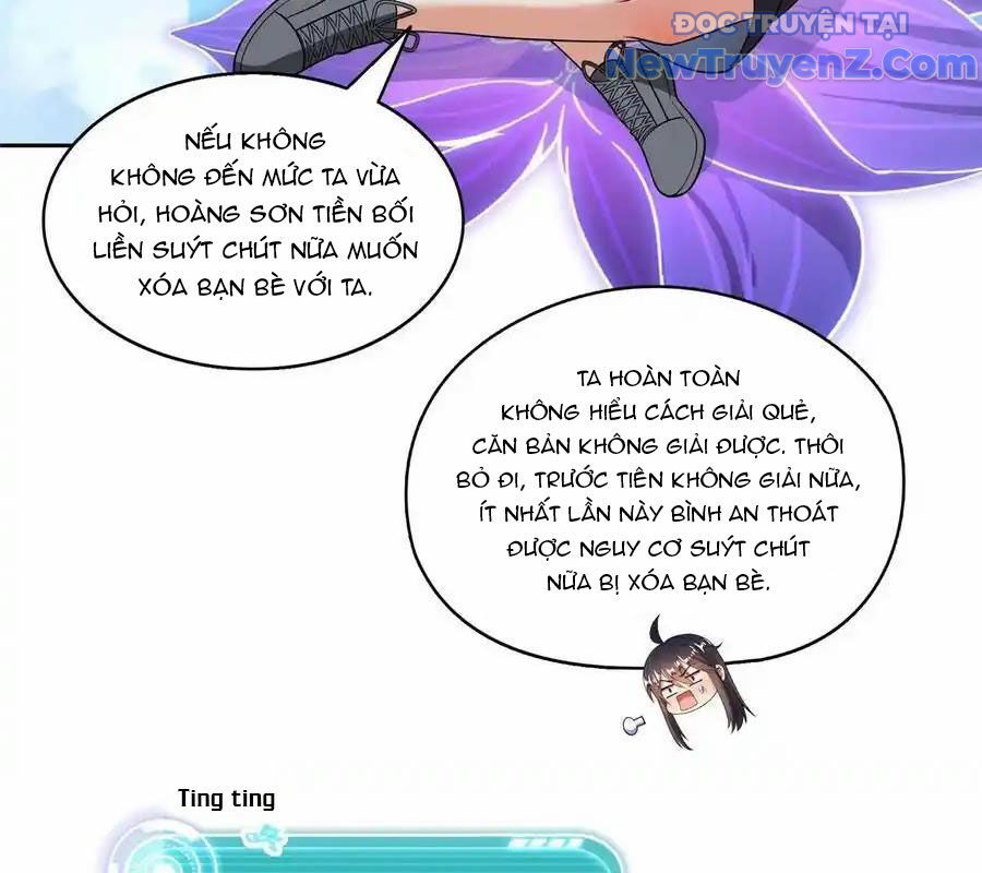 page_40