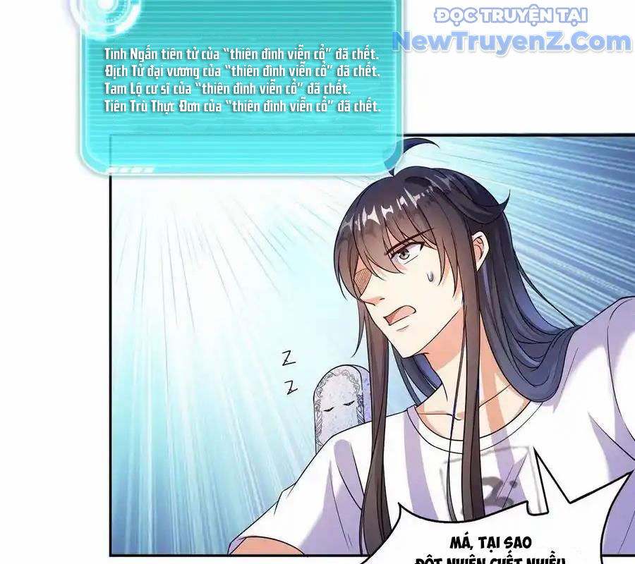 page_41