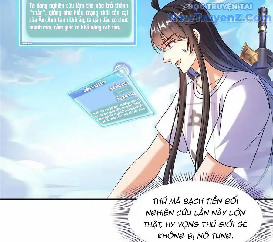 page_44