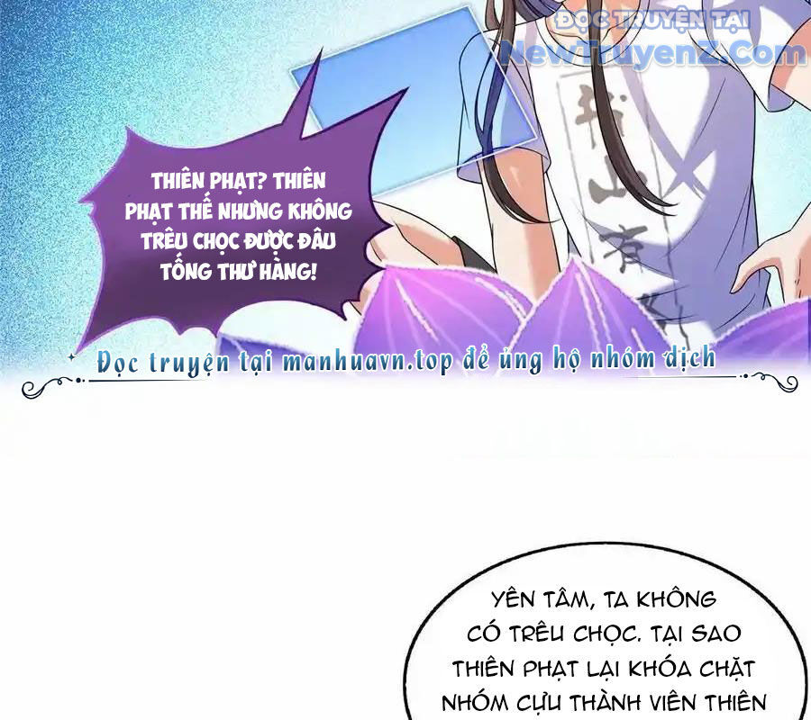 page_48