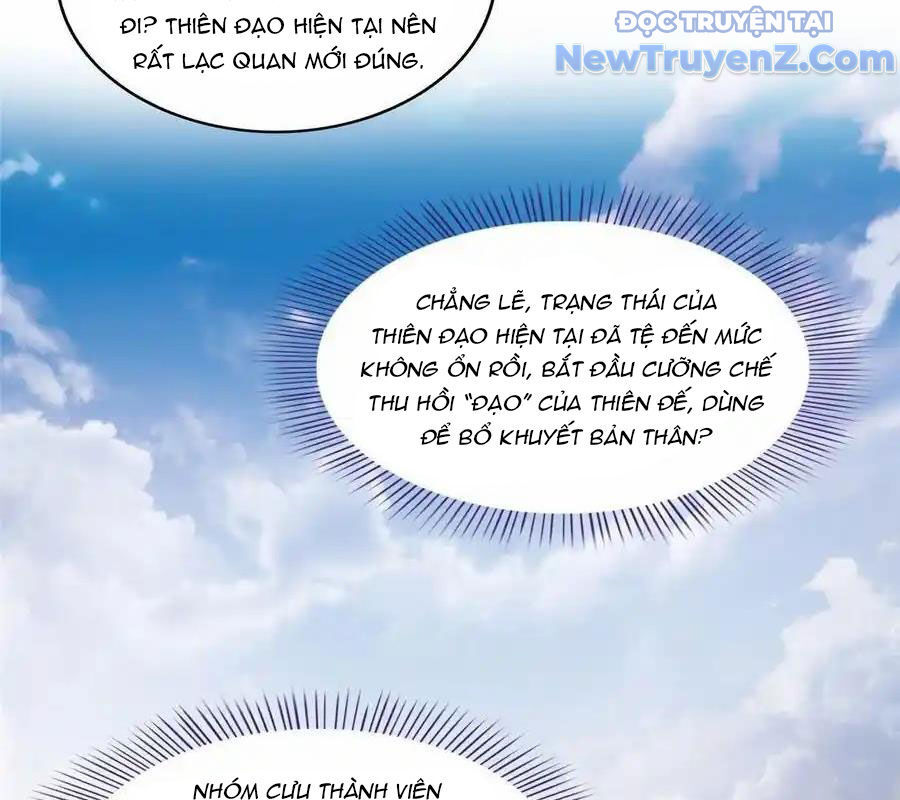 page_50