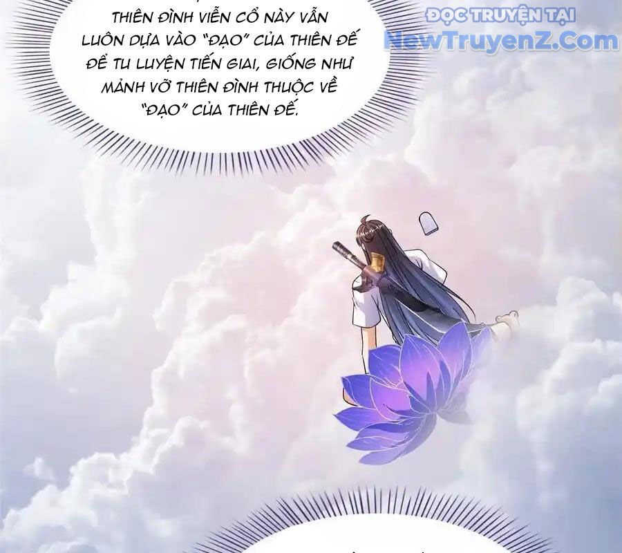 page_51