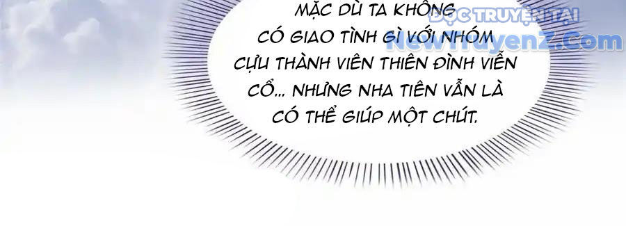 page_52