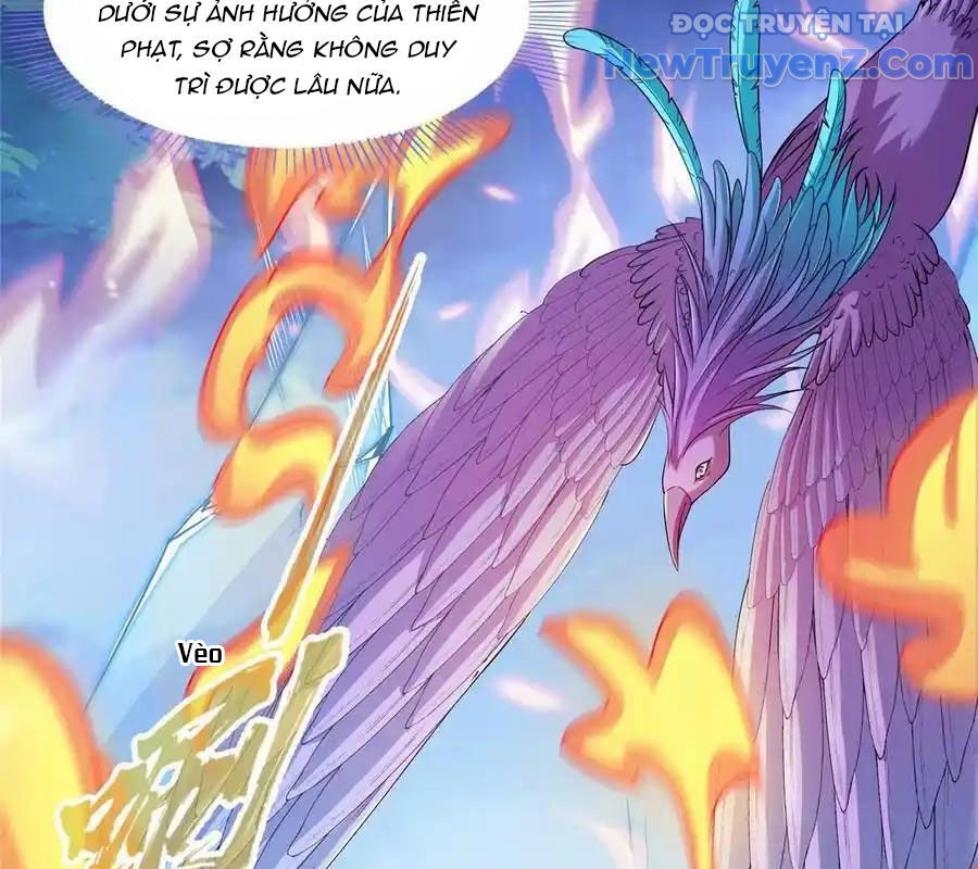 page_54