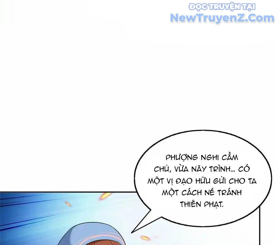 page_57