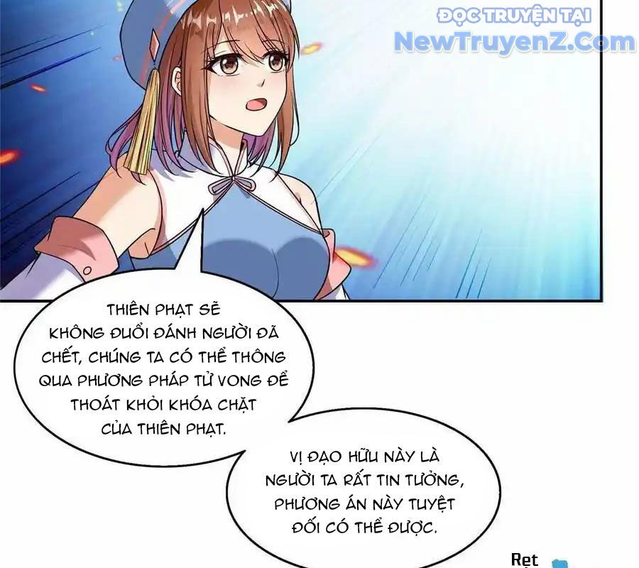 page_58