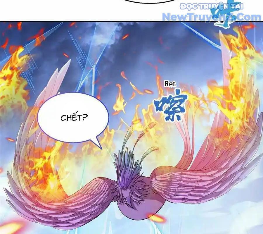 page_59