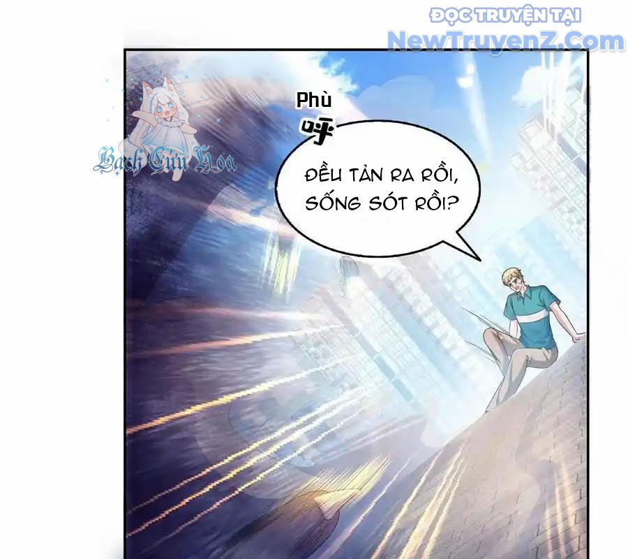 page_6