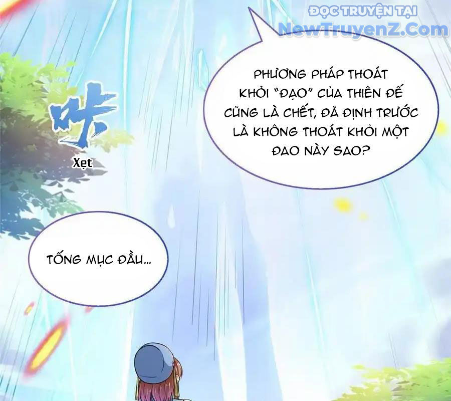 page_60
