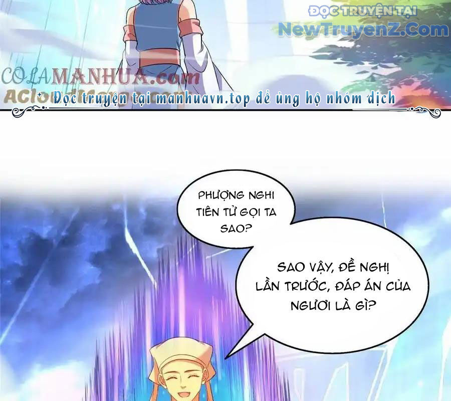page_61