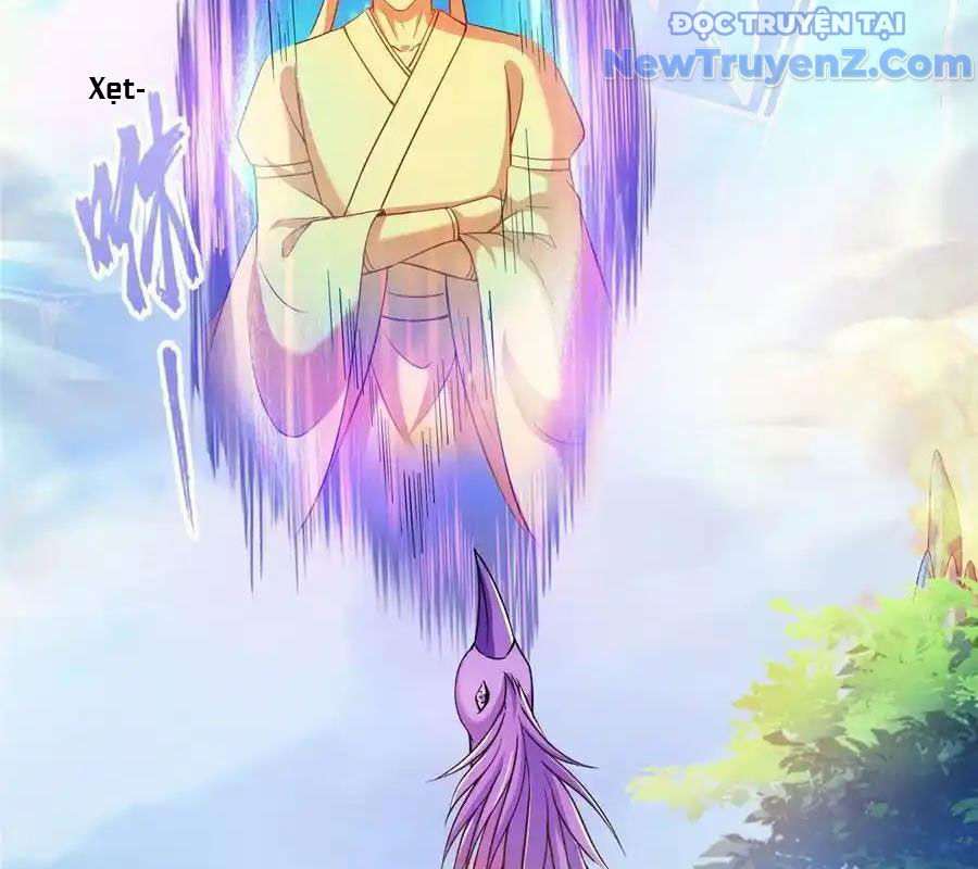 page_62