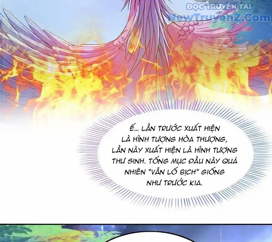 page_63