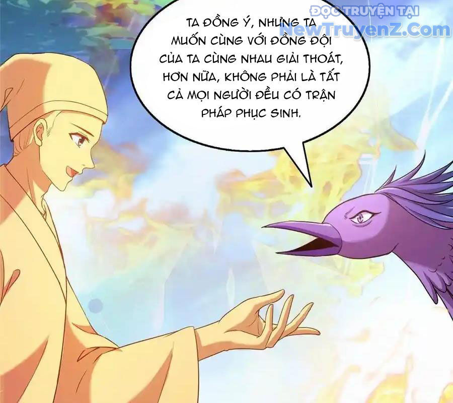 page_64
