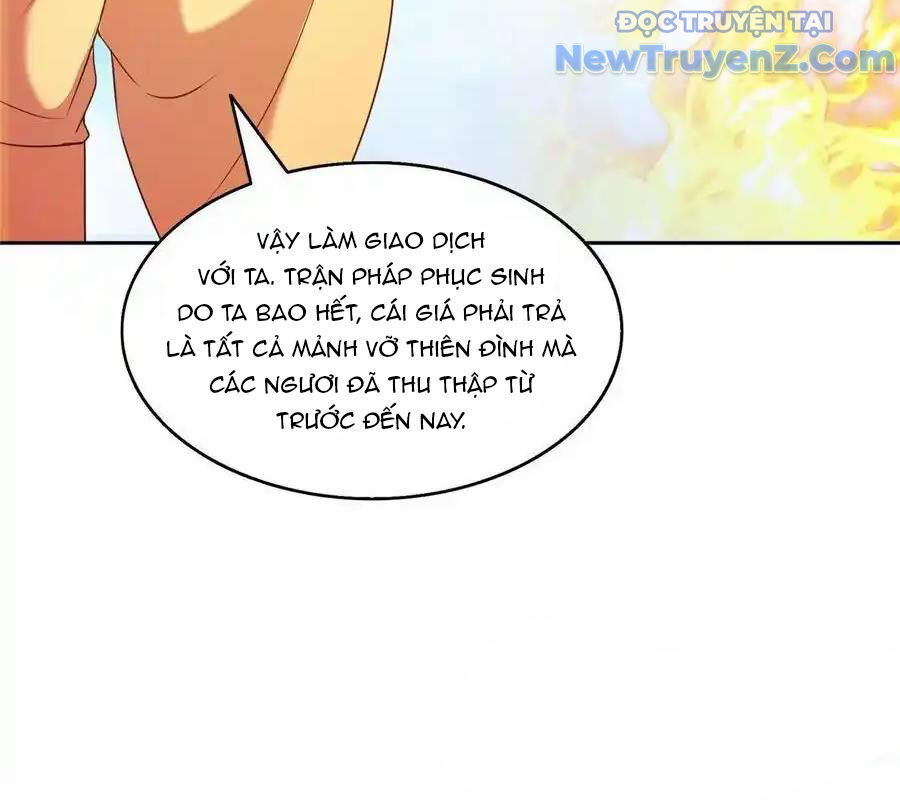 page_65