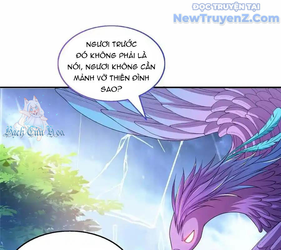 page_66
