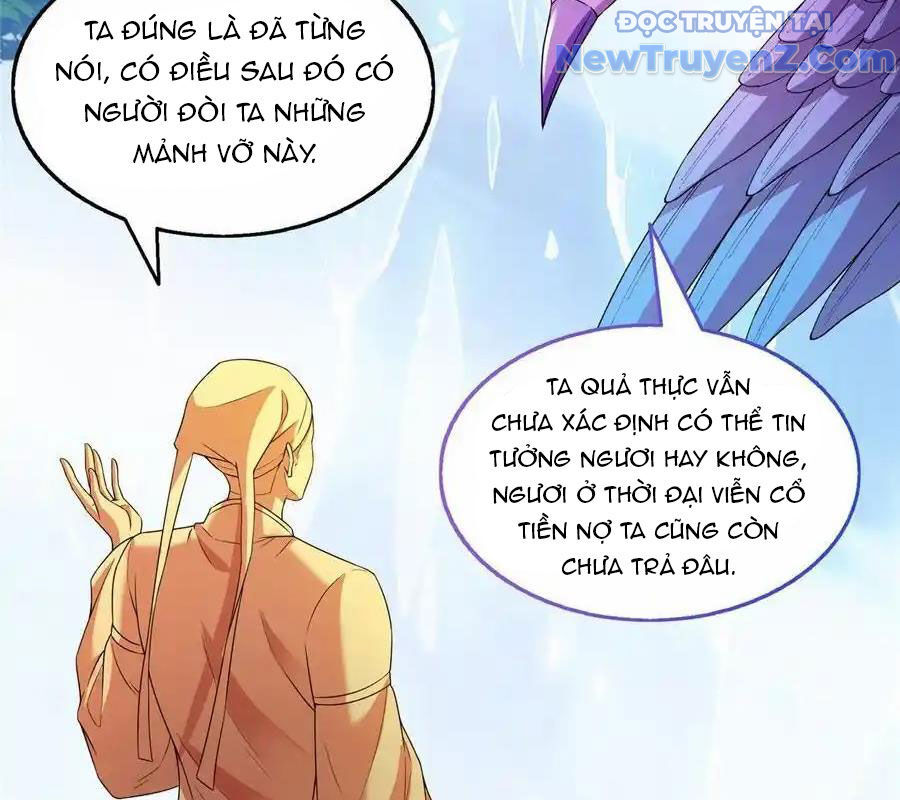 page_67