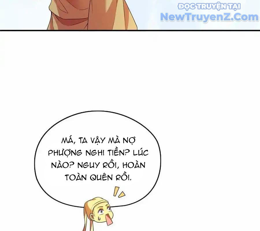 page_68